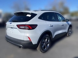 Ford Escape ST-Line FWD 2026