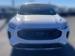 Ford Escape ST-Line FWD 2026