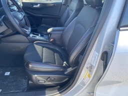 Ford Escape ST-Line FWD 2026