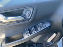 Ford Escape ST-Line FWD 2026