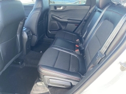 Ford Escape ST-Line FWD 2026