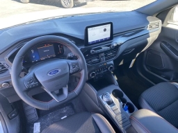 Ford Escape ST-Line FWD 2026