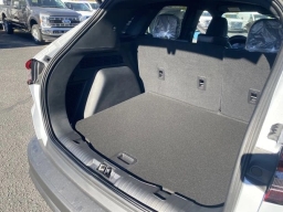 Ford Escape ST-Line FWD 2026