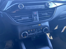 Ford Escape ST-Line FWD 2026