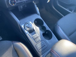 Ford Escape ST-Line FWD 2026