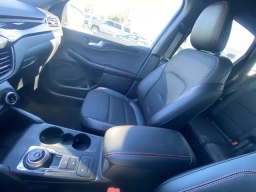 Ford Escape ST-Line FWD 2026