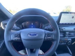 Ford Escape ST-Line FWD 2026