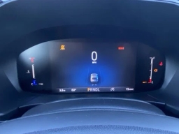 Ford Escape ST-Line FWD 2026