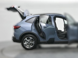 Ford Escape ST-Line FWD 2025