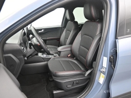 Ford Escape ST-Line FWD 2025
