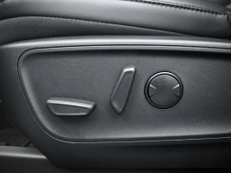 Ford Escape ST-Line FWD 2025