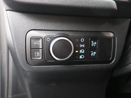 Ford Escape ST-Line FWD 2025