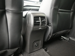 Ford Escape ST-Line FWD 2025