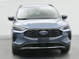 Ford Escape ST-Line FWD 2025