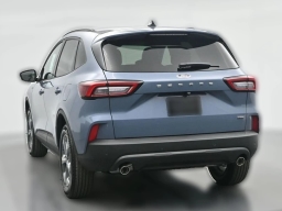 Ford Escape ST-Line FWD 2025