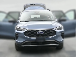 Ford Escape ST-Line FWD 2025