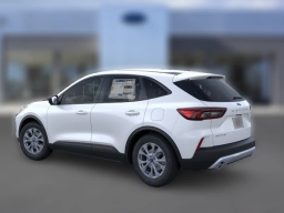 Ford Escape Active AWD 2026