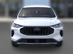 Ford Escape Active AWD 2026