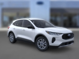 Ford Escape Active AWD 2026