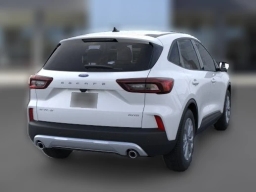 Ford Escape Active AWD 2026