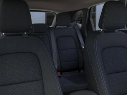 Ford Escape Active AWD 2026