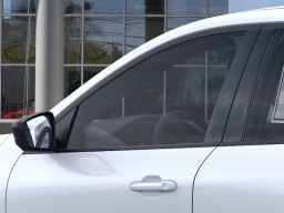 Ford Escape Active AWD 2026
