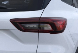 Ford Escape Active AWD 2026