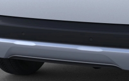 Ford Escape Active AWD 2026