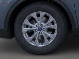 Ford Escape Active AWD 2025