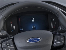 Ford Escape Active AWD 2025