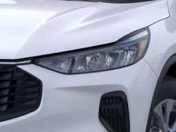 Ford Escape Active AWD 2026