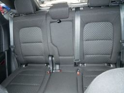 Ford Escape Active AWD 2025