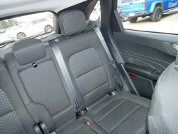 Ford Escape Active AWD 2025