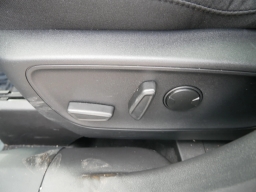 Ford Escape Active AWD 2025