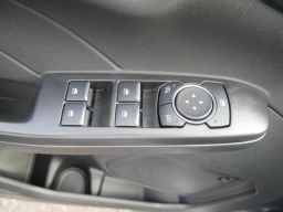 Ford Escape Active AWD 2025