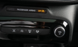 Ford Escape Active AWD 2025