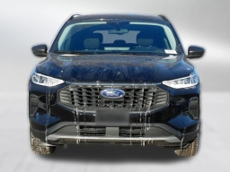 Ford Escape Active AWD 2025