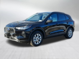 Ford Escape Active AWD 2025