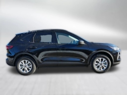 Ford Escape Active AWD 2025