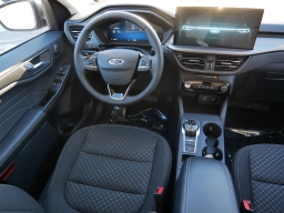 Ford Escape Active AWD 2025