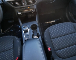 Ford Escape Active AWD 2025
