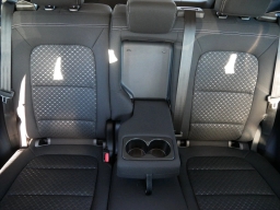 Ford Escape Active AWD 2025