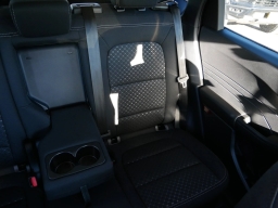 Ford Escape Active AWD 2025