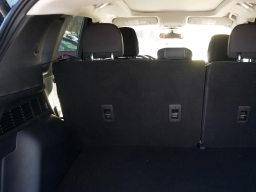 Ford Escape Active AWD 2025