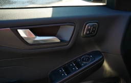 Ford Escape Active AWD 2025