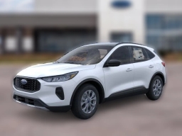 Ford Escape Active AWD 2026