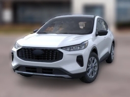 Ford Escape Active AWD 2026