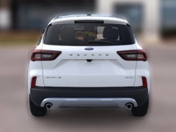 Ford Escape Active AWD 2026