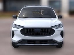 Ford Escape Active AWD 2026