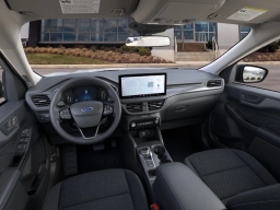 Ford Escape Active AWD 2026